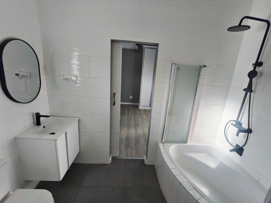 3 Bedroom Property for Sale in Gamtoos Mouth Eastern Cape